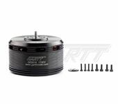 GARTT QE6016 170KV Brushless Motor For Plant Protection Operations Hexacopter Octocopter Multicopter