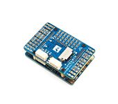 Matek H743-WLITE 2~6S Lipo Barometer DPS310 Flight Controller for RC Airplane Fixed-Wing FPV Drones