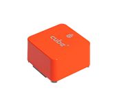 HEX Orange Cube+ Ardupilot Flight Control Main Control Module Pixhawk Cubepilot For Quadcopter Drones