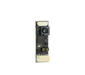 Hx Optical Flow Sensor Hereflow Fixed Height Indoor Position Module Integrated Lidar 6DIMU for Pixhawk2 3 Cube Pix PX4 PIXHAWK