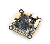 HolyBro Kakute H7 V2 Flight Controller w/ BlueTooth Barometer OSD 5V 9V BEC Blackbox 2-6S for FPV Freestyle Drones