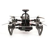 HolyBro PX4 Vision Dev Kit V1.5 RC Drone Pixhawk 6C Flight Controller Companion Computer Occipital Structure Core Depth Camera