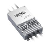 SUNNYSKY EOLO 110A PRO Industry ESC Support 6-14S Voltage IP67 Waterproof For Industrial Rating Multi-rotor UAV Load Type Motor
