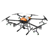 EFT G626 26L/KG Six Axis Agricultural Spraying Plant Protection Machine Drone UAV Frame With Hobbywing X9 Plus Power System and Spray Kit