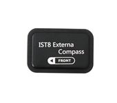 CUAV IST8 8310 External Compass GPS Module Geomagnetic RC Sensor Pixhack Pixhawk PX4 APM