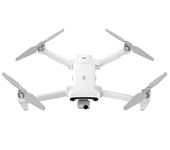 FIMI X8SE 2022 Version 10km RC Drone With 3-Axis Gimbal 4K Camera HDR Video GPS Helicopter New