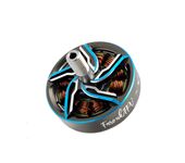 RUSHFPV VROOM Farouk 2505.5 2000KV SBANG Freestyle Impact Resistant Drone Brushless Motor for 5″FPV freestyle Drone RC Model