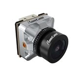 RunCam Phoenix 2 1/2 CMOS M12 Lens 4:3/16:9 PAL/NTSC Switchable FPV Camera For RC Racing Drone