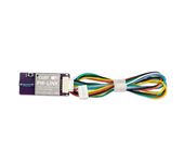 CUAV PW-LINK Wifi Telemetry Module Wifi Data Transmission For PIX FPV Telemetry PIXHACK PIXHAWK Flight Controller