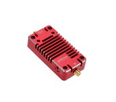 Original Turbowing 2.4G Radio Signal Amplifier Booster for RC FPV Drone 2.4G Receiver and Transmitter