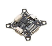 Holybro FETtec FC G4 Flight Controller Latest STM32G4 Processor /KISS FC Firmware /2S-6S Lipo /Onboard OSD For FPV Racing Drone