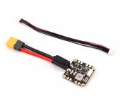 Holybro PM06 V2-14S Power Module Applicable for Pixhawk 4 Pixhawk 4 Mini Durandal Pix32 V5 Flight Controller