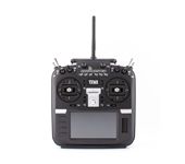 RadioMaster TX16S MKII V4.0 16CH 2.4G Hall Gimbals Transmitter Remote Control 4in1 Support EDGETX OPENTX for RC Drone