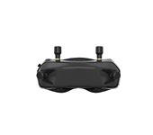 Walksnail Avatar Digital HD FPV Goggles OLED Display 1080P V3 For RC FPV Freestyle Dron