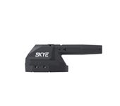 CUAV New Rainproof Structure Drone SKYE Airspeed Sensor Meter CAN Protocol Intelligence Deicing Dual Temperature Control System