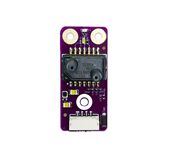 CUAV MS5525 Airspeed Sensor Pixhawk With Pitot Tube 0.84pa Digital Meter For PIX DIY Fixed Wing FPV UAV Drone