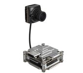 RunCam Link Falcon Nano Kit 120FPS 4:3 Camera HD Digital FPV System 5.8G Transmitter for DJI Goggles V2