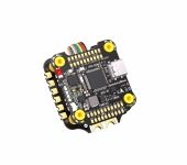 SpeedyBee F405 V4 55A 3-6S FPV 30mm Stack ICM42688P F405 Flight Controller BLS 55A 4in1 ESC