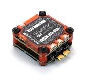 RUSHFPV RUSH BLADE V2 F722 Digital Flight Controller Extreme 60A 128K BLHELI32 4in1 ESC Stack