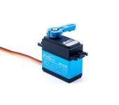 Feetech FT7135M 8.4V 35KG 180 Degree Steel Gear Servo