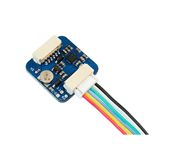 New Matek Systems M10Q-5883 GNSS Ublox SAM-M10Q Magnetic Compass Module QMC5883L For RC FPV Racing Drone