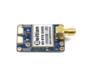 Beitian ZED-F9P Navigation Surveying Positioning Precision Agriculture RTK GNSS Module BT-F9PK4