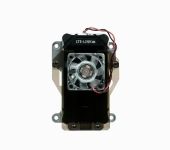 CUAV 4G LTE-LINK SE Data Telemetry Video Transmission Data Link Support Mavlink Protocol Flight Controller