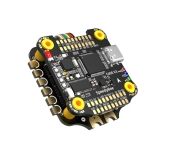 SpeedyBee F405 V3 50A Stack FC ECS BMI270 30x30 Flight Controller BLS 50A 4-in-1 ESC 3-6S LiPo For RC FPV Drone