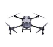 EFT Z30 4 Axis 30KG 30L Agricultural Drone With Camera and RTK Obstacle Avoidance Radar For Spraying Fruit Trees