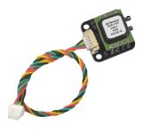 DIGITAL AIRSPEED SENSOR AS-DLVR-I2C DLVR-L10D for ArduPilot RC Multirotor Airplane VOTL UAV RC Model DIY Parts