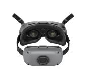 New Original DJI Goggles Integra applicable to DJI Avata FPV for Remote Controller 2 for RC Motion 2 and O3 Air Unit