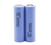 INR21700-40T 3.6V 4000MAH 35A Rechargeable Lithium li ion 21700 Battery for Samsung E-Bike Power Tools