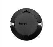 HEX Here4 Open Source Drone High-Precision Differential GPS GNSS Module RTK Pixhawk HX4-06248