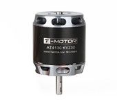 T-MOTOR Brushless motor AT4130 450KV Long Shaft for UAV drone