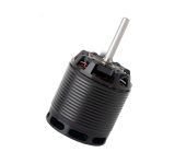 FlashHobby H700 4235 530KV Brushless Motor For 700 Algin Trex RC Helicopter motor Accessorie