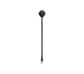 iFlight Albatross V2 5.8Ghz 2.65dbi LHCP 150mm FPV Antenna