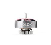HGLRC SPECTER 1303.5 5500KV 2-4S Brushless Motor