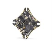 HGLRC SPECTER 15A ELRS AIO Flight Controller