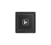 iFlight BLITZ Mini M10 GPS V2 for FPV parts