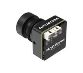 iFlight RaceCam Night Version 1/2.8''CMOS Sensor 1500TVL FOV 125Degree 5.8Ghz FPV Camera For FPV Racing Drone Tiny Whoop