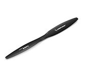 Hobbywing UP8338 4D lightweight carbon fiber materials propeller for Drone Parts