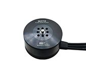 Makeflyeasy M4112 460KV Motor 12N14P 6S Lipo for Drones Accessories