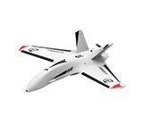 Atomrc 845mm Wingspan Fixed Delta Wing Dolphin FPV Airplane Drone Kit