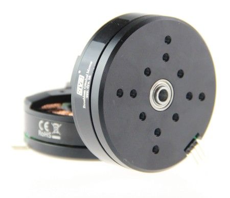 DYS GBM5208-75 Gimbal Brushless Motor