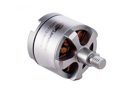 LD M Series MT2212 930KV Outrunner Brushless Motor Multicopter