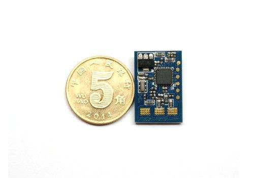 SuperN Simonk MINI ESC 10A Speed Controller for Multicopter