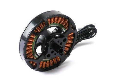 Hengli Q9 8308 100KV Brushless Motor 6-12S for RC Multirotors