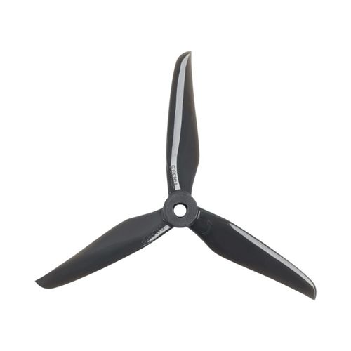 10 pairs 2035 2 inch Propeller 50mm CW CCW Paddle 1.5mm shaft hole Nylon 4-blade 