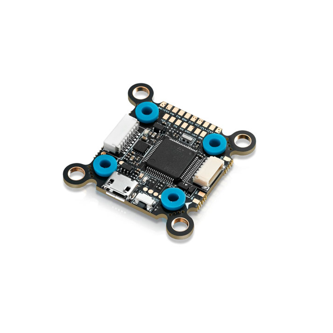 Hobbywing XRotor F7 Convertible Flight Controller for FPV Racing Drone Quadcopter