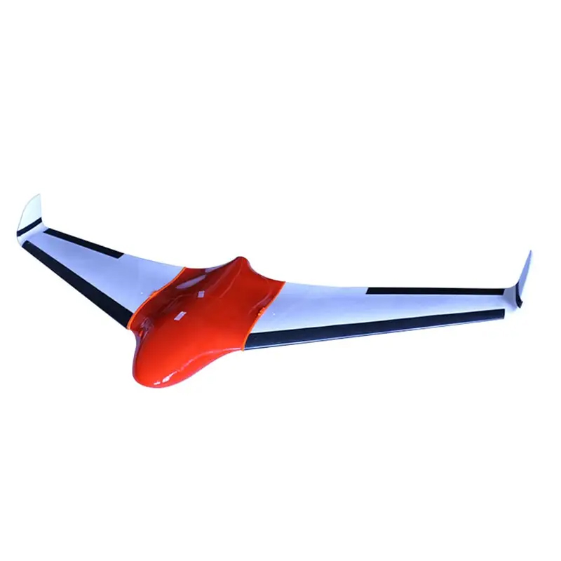 Skywalker X8 2120MM Composite Material Flying Wing Model Remote Control FPV Fixed Wing